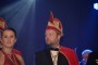 Thumbs/tn_Liedjesfestival 2016 032.jpg